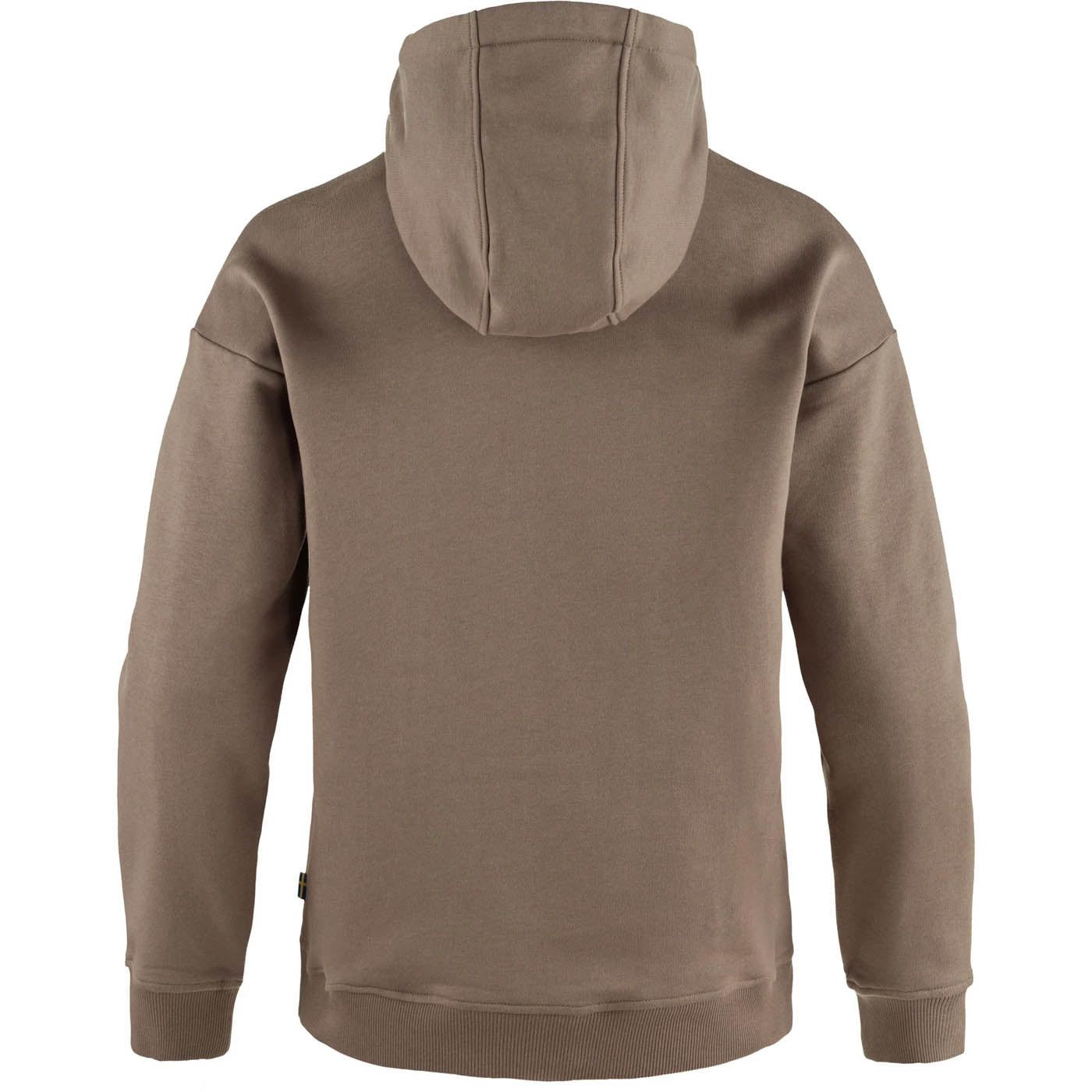 Fjall Raven CLOTHING - Women - Apparel - Top Fjallraven *25W* Fjällräven Classic Hoodie W