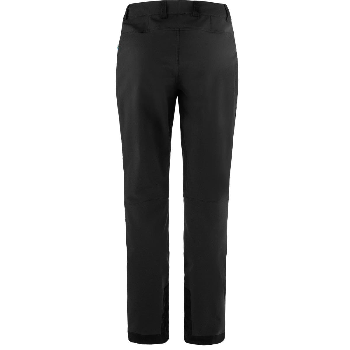 Fjallraven *25W* Keb Agile Winter Trousers W Fjall Raven
