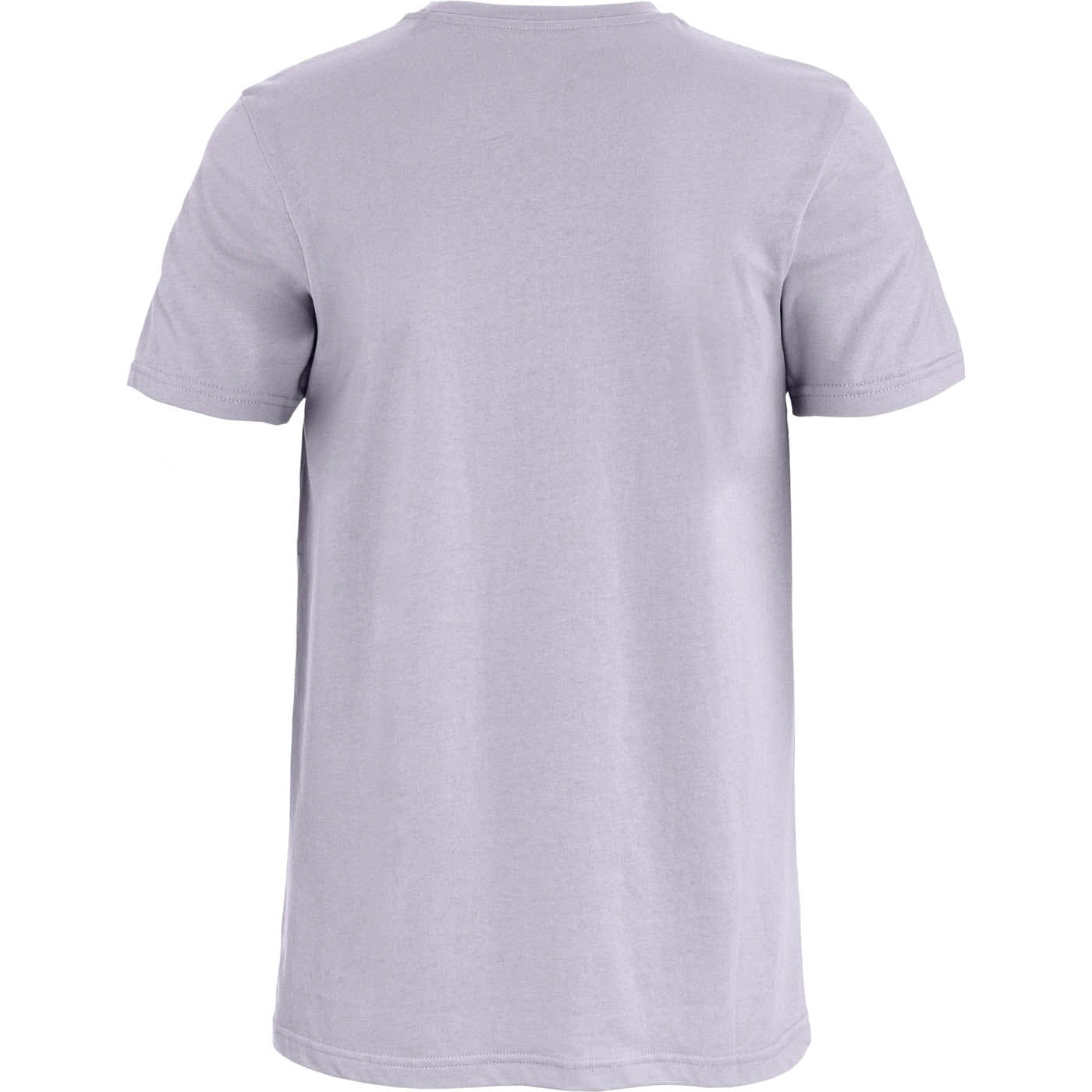 Fjall Raven CLOTHING - Men - Apparel - Top Fjallraven *26S*  1960 Logo T-shirt M