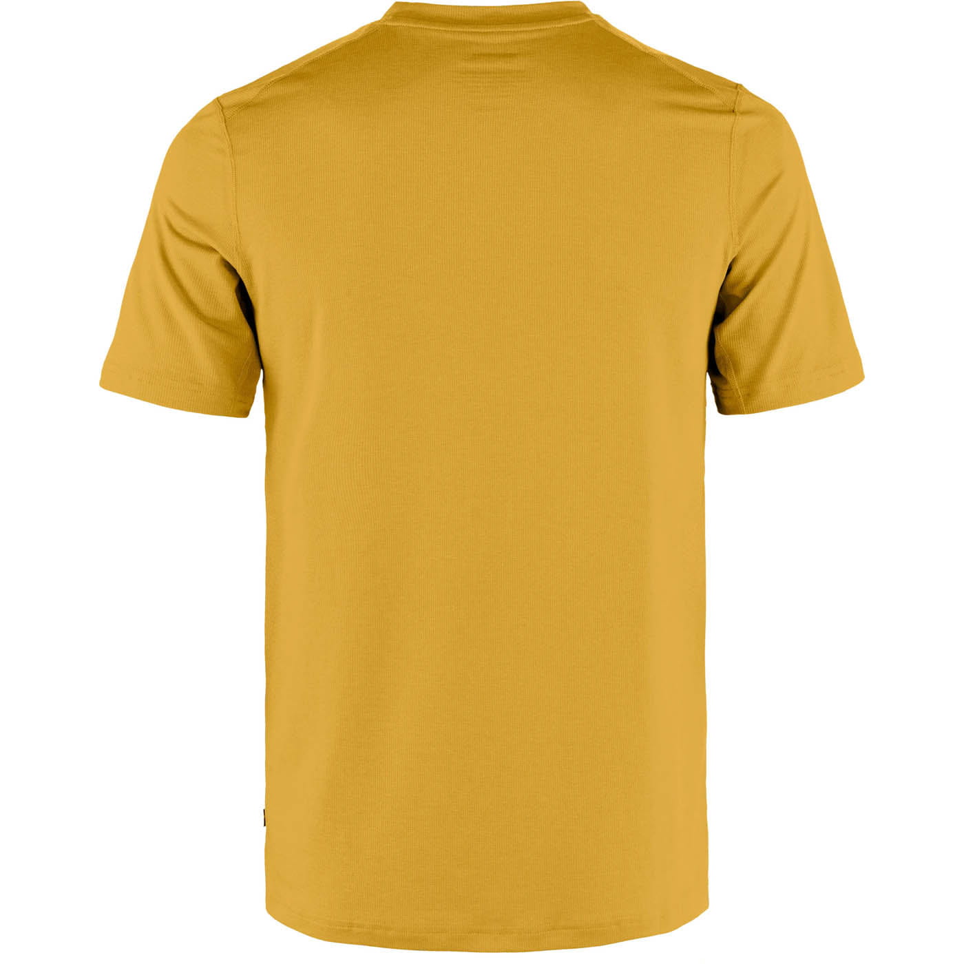 Fjall Raven CLOTHING - Men - Apparel - Top Fjallraven *26S*  Abisko Day Hike SS M