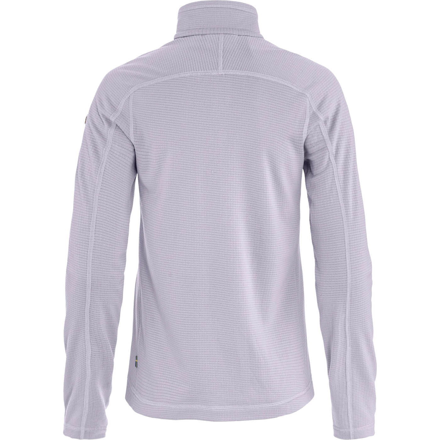 Fjall Raven CLOTHING - Women - Apparel - Top Fjallraven *26S*  Abisko Lite Fleece Jacket W