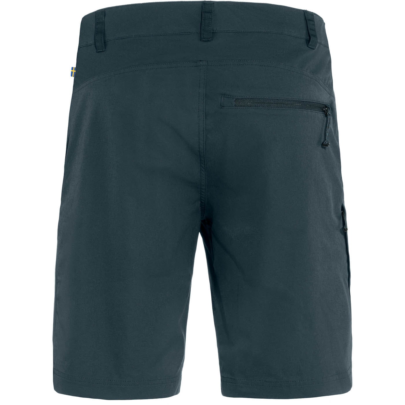 Fjall Raven CLOTHING - Men - Apparel - Short Fjallraven *26S*  Abisko Lite Shorts M