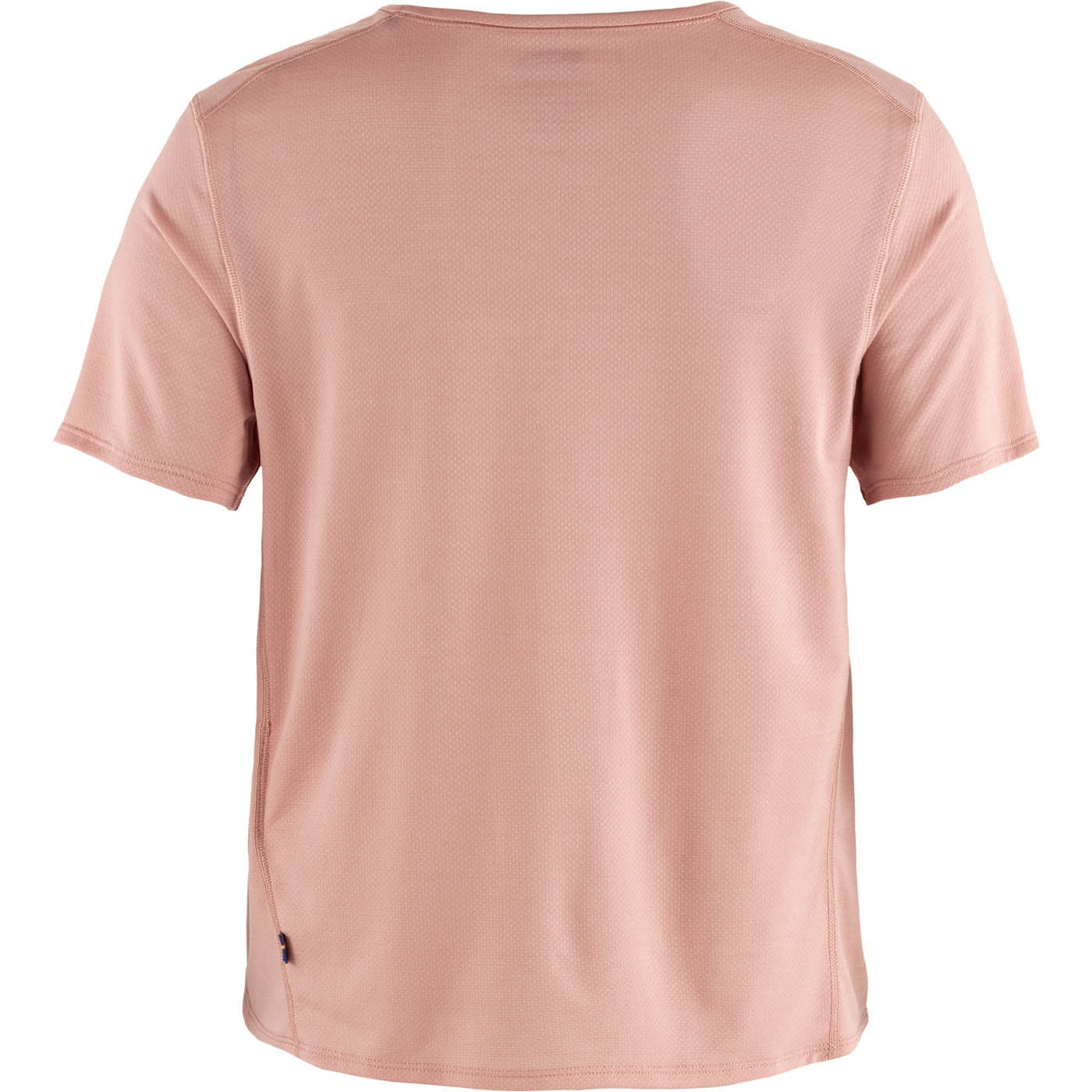 Fjall Raven CLOTHING - Women - Apparel - Top Fjallraven *26S*  Abisko Lite SS W