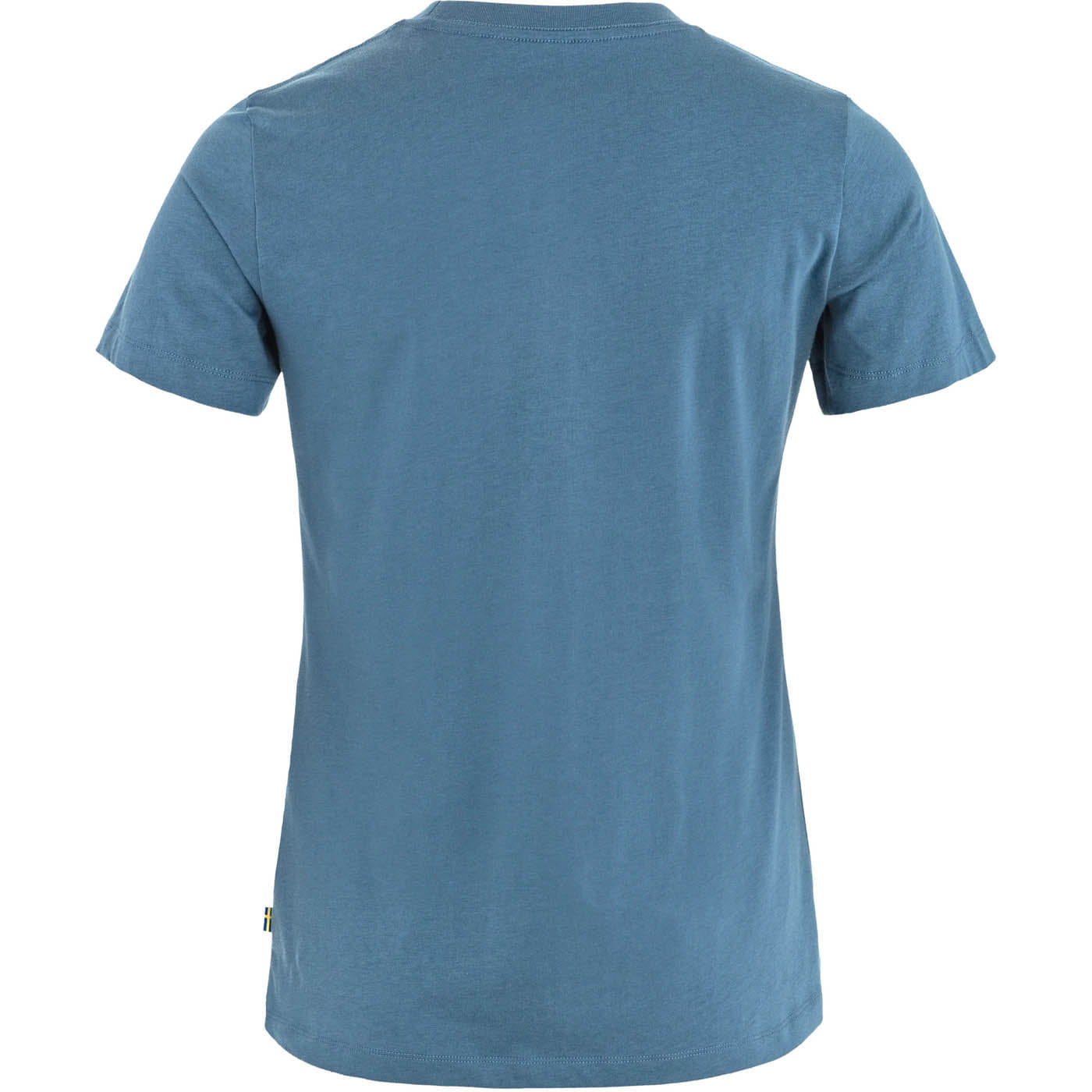 Women's Fjällblomster Fox T-Shirt Fjall Raven