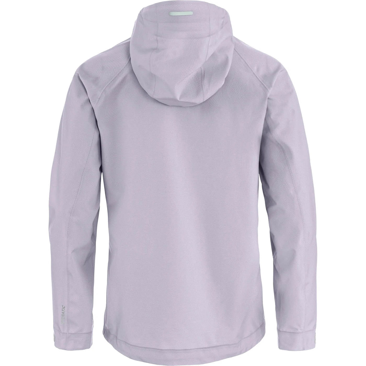 Fjall Raven CLOTHING - Women - Apparel - Jacket Fjallraven *26S*  HC Hydratic Trail Jacket W