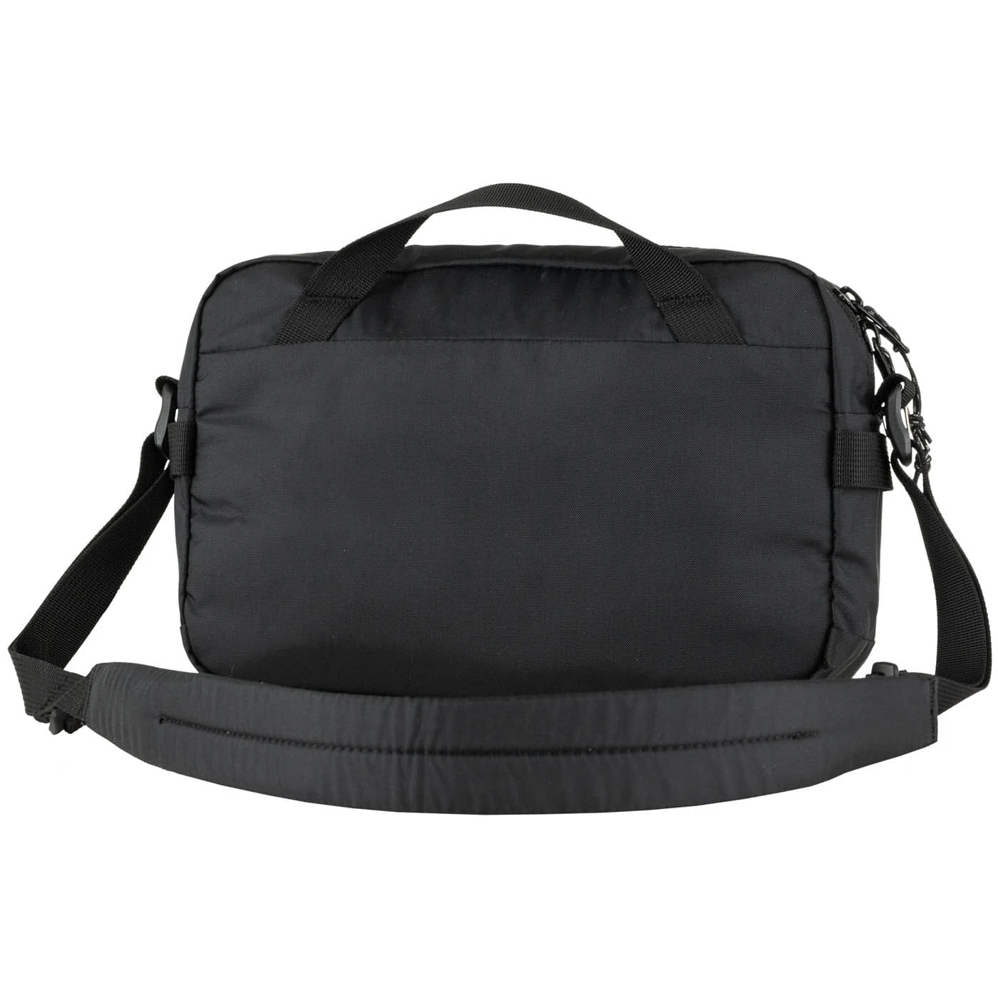 Fjall Raven CLOTHING - Bags Fjallraven *26S*  High Coast Crossbody