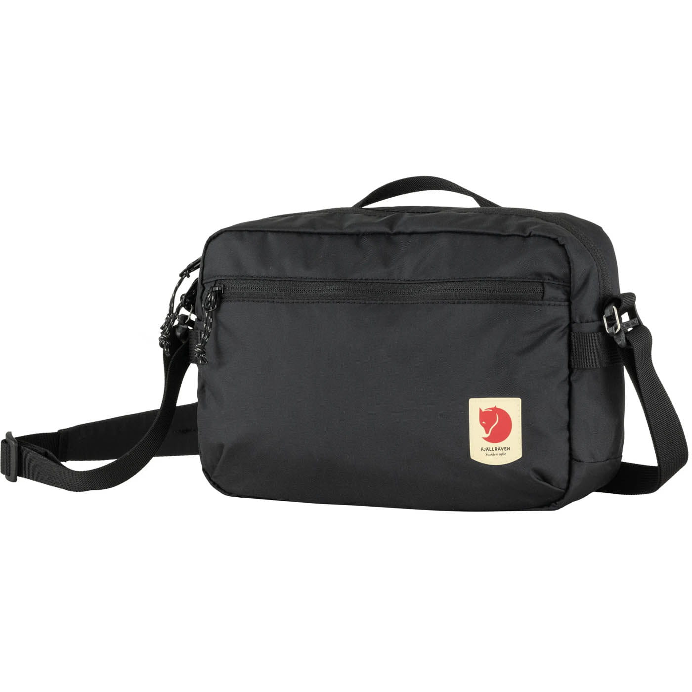 Fjall Raven CLOTHING - Bags Fjallraven *26S*  High Coast Crossbody