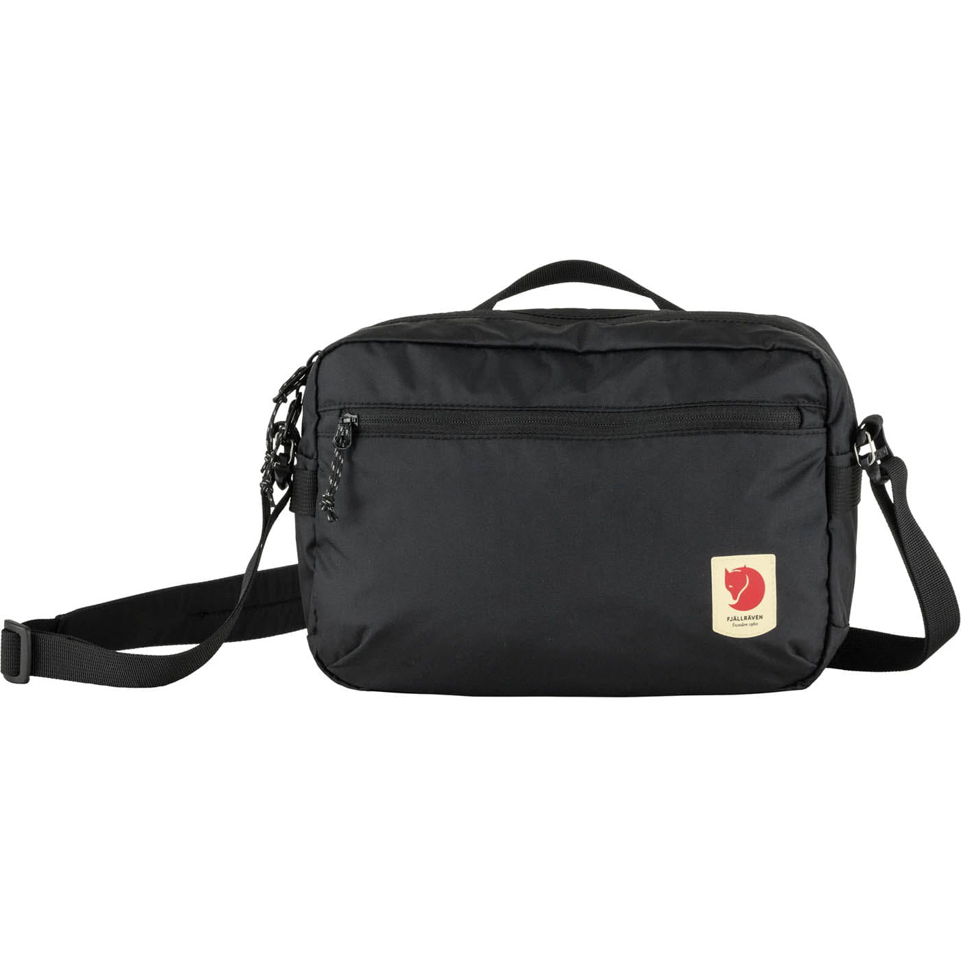 Fjall Raven CLOTHING - Bags Fjallraven *26S*  High Coast Crossbody