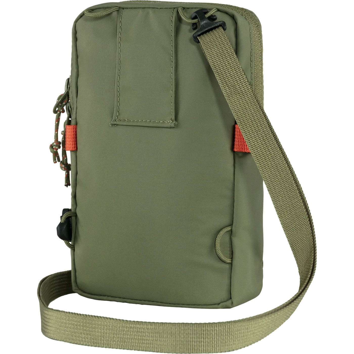 Fjall Raven CLOTHING - Bags Fjallraven *26S*  High Coast Pocket