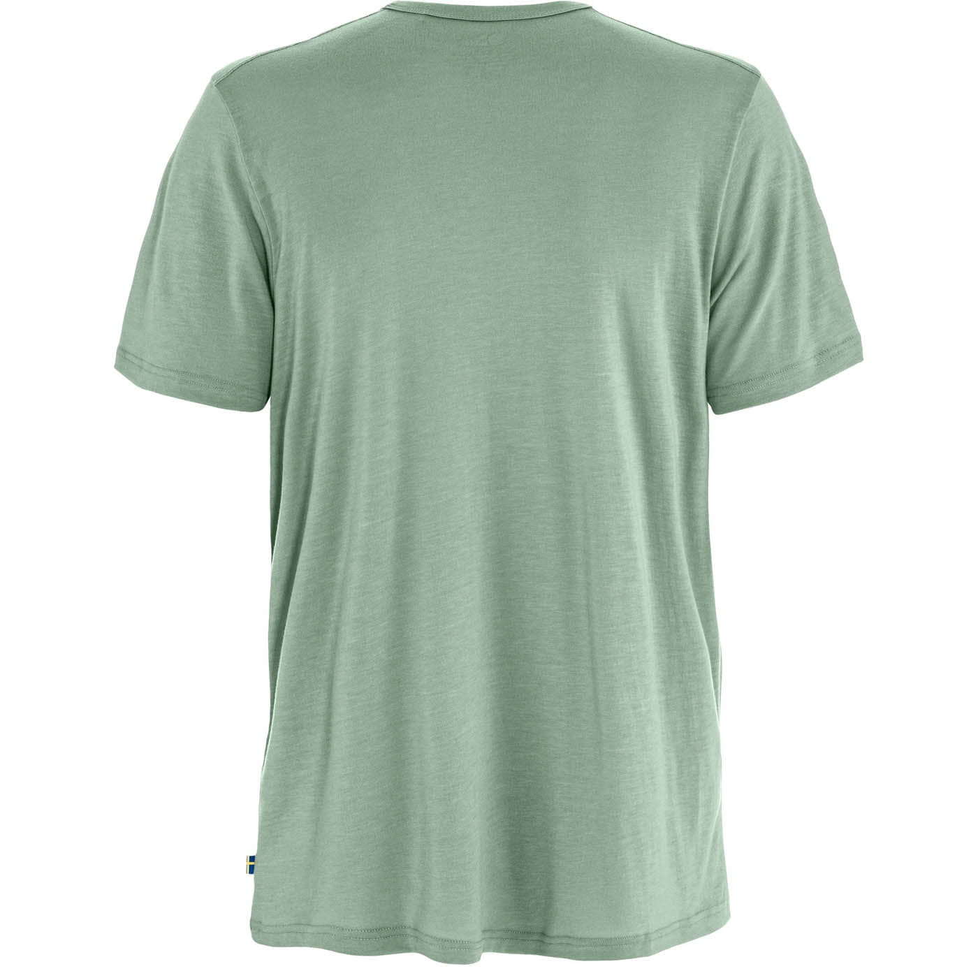 Men's High Coast Shirt Fjall Raven