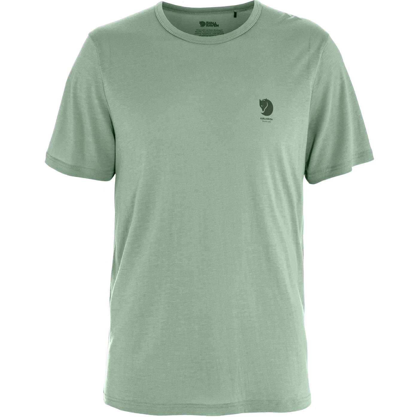 Men's High Coast Shirt Fjall Raven