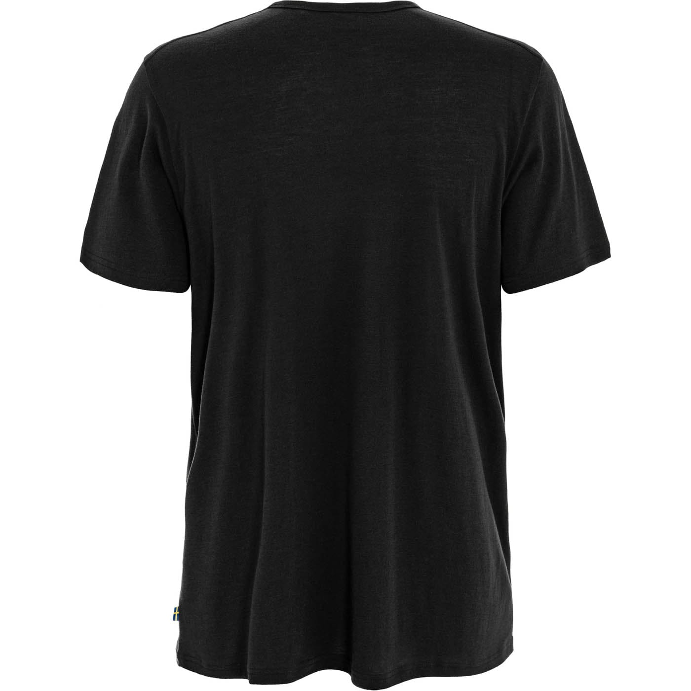 Men's High Coast Shirt Fjall Raven