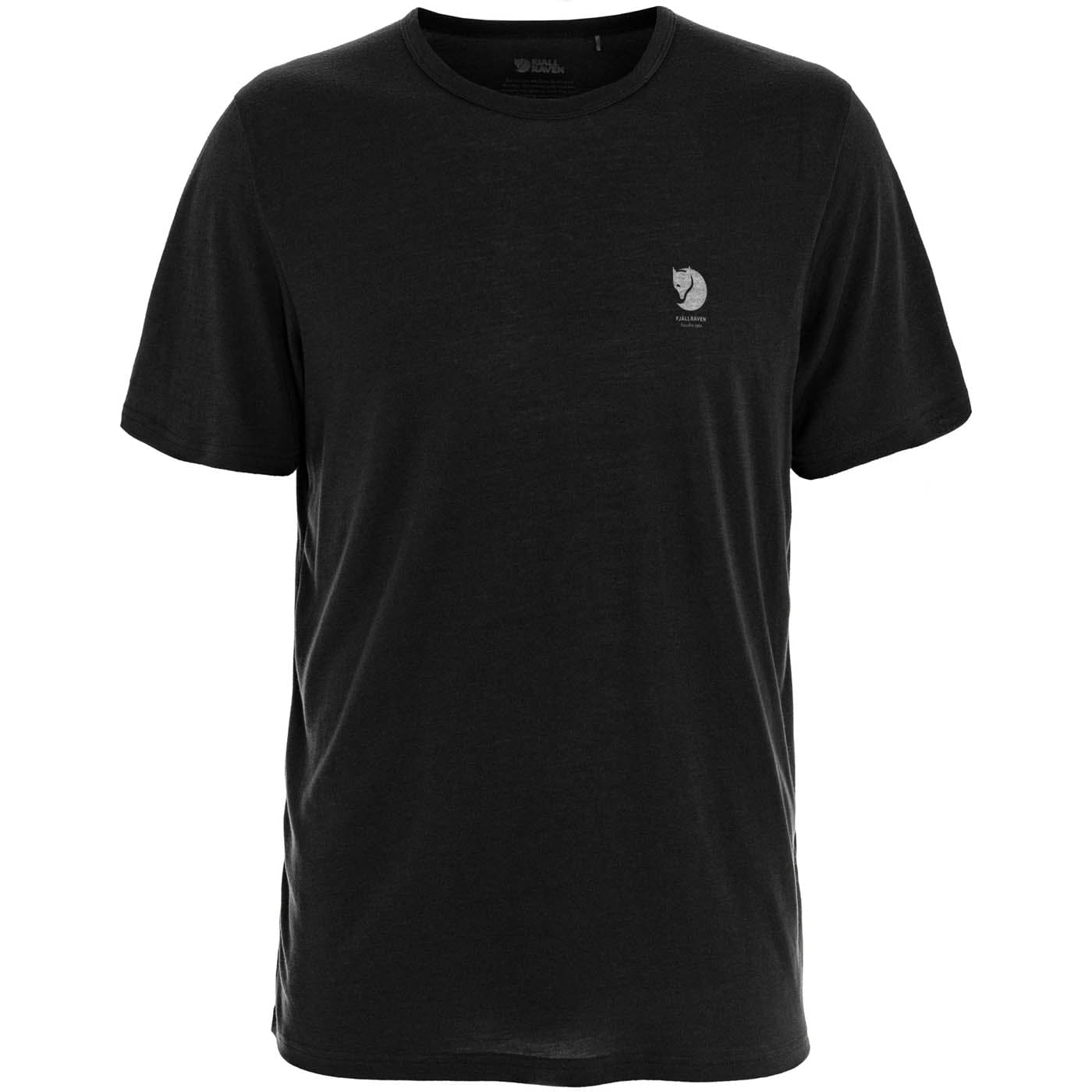 Men's High Coast Shirt Fjall Raven