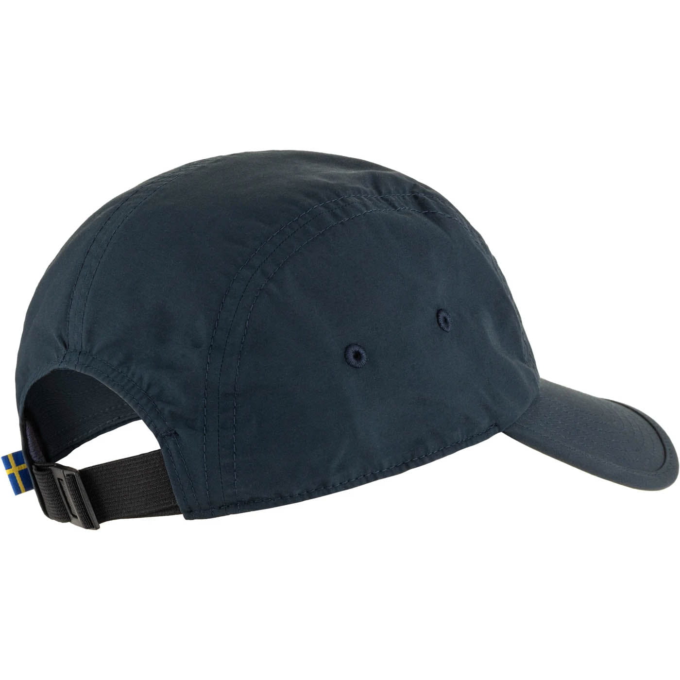Fjall Raven CLOTHING - Hats Fjallraven *26S*  High Coast Wind Cap