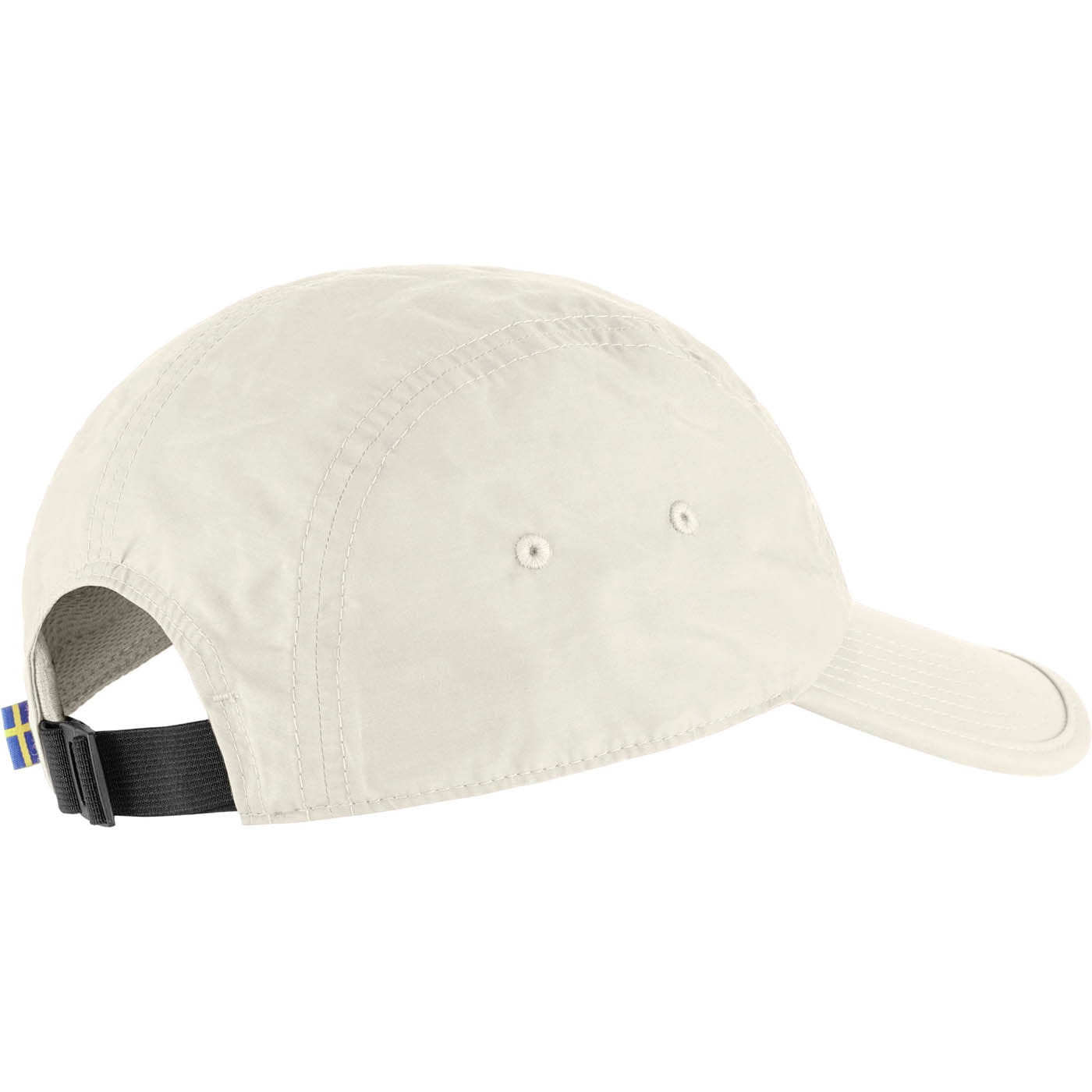 Fjall Raven CLOTHING - Hats Fjallraven *26S*  High Coast Wind Cap
