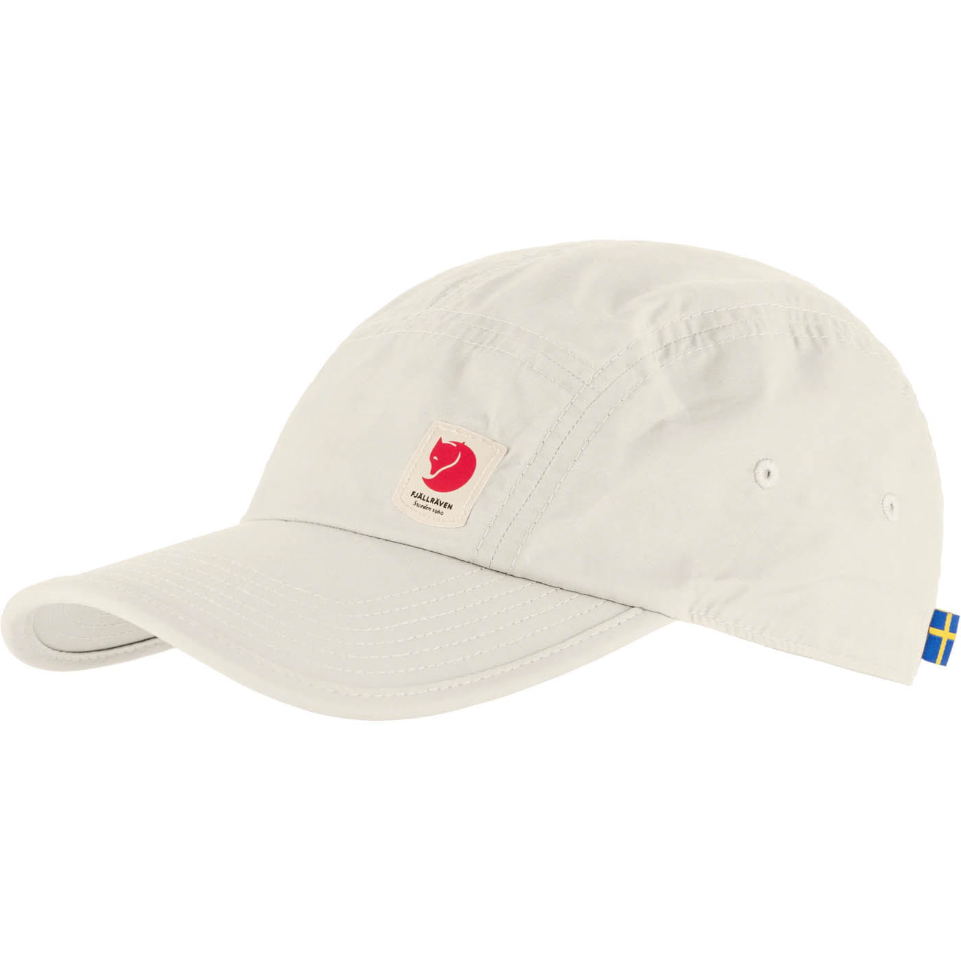 Fjall Raven CLOTHING - Hats Fjallraven *26S*  High Coast Wind Cap