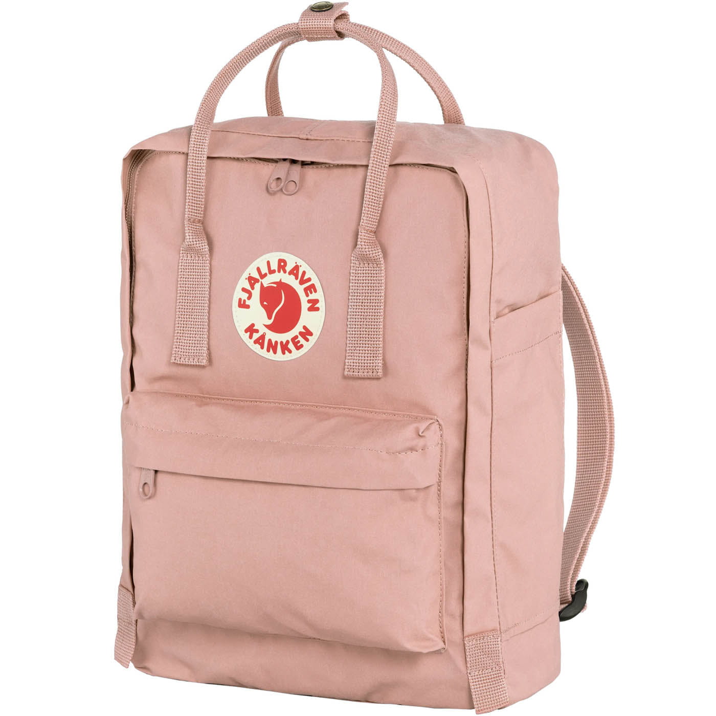 Fjall Raven CLOTHING - Bags Fjallraven *26S*  Kånken