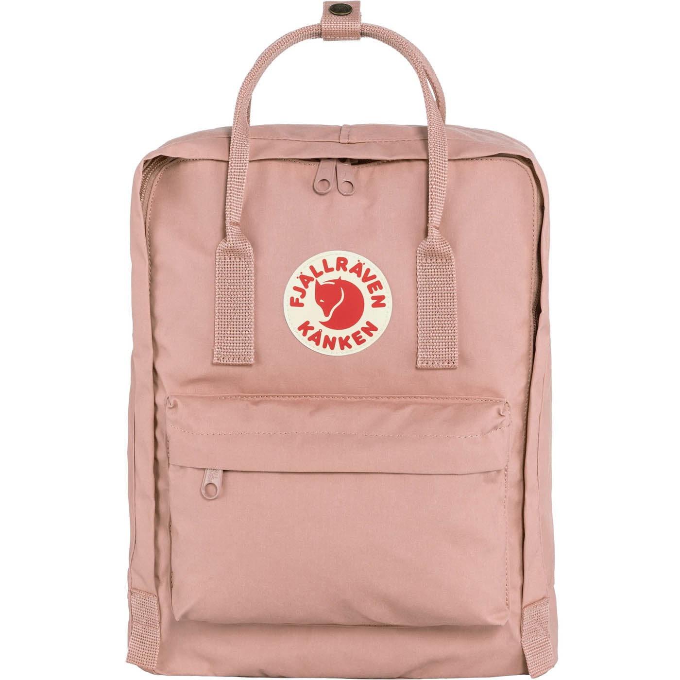 Fjall Raven CLOTHING - Bags Fjallraven *26S*  Kånken