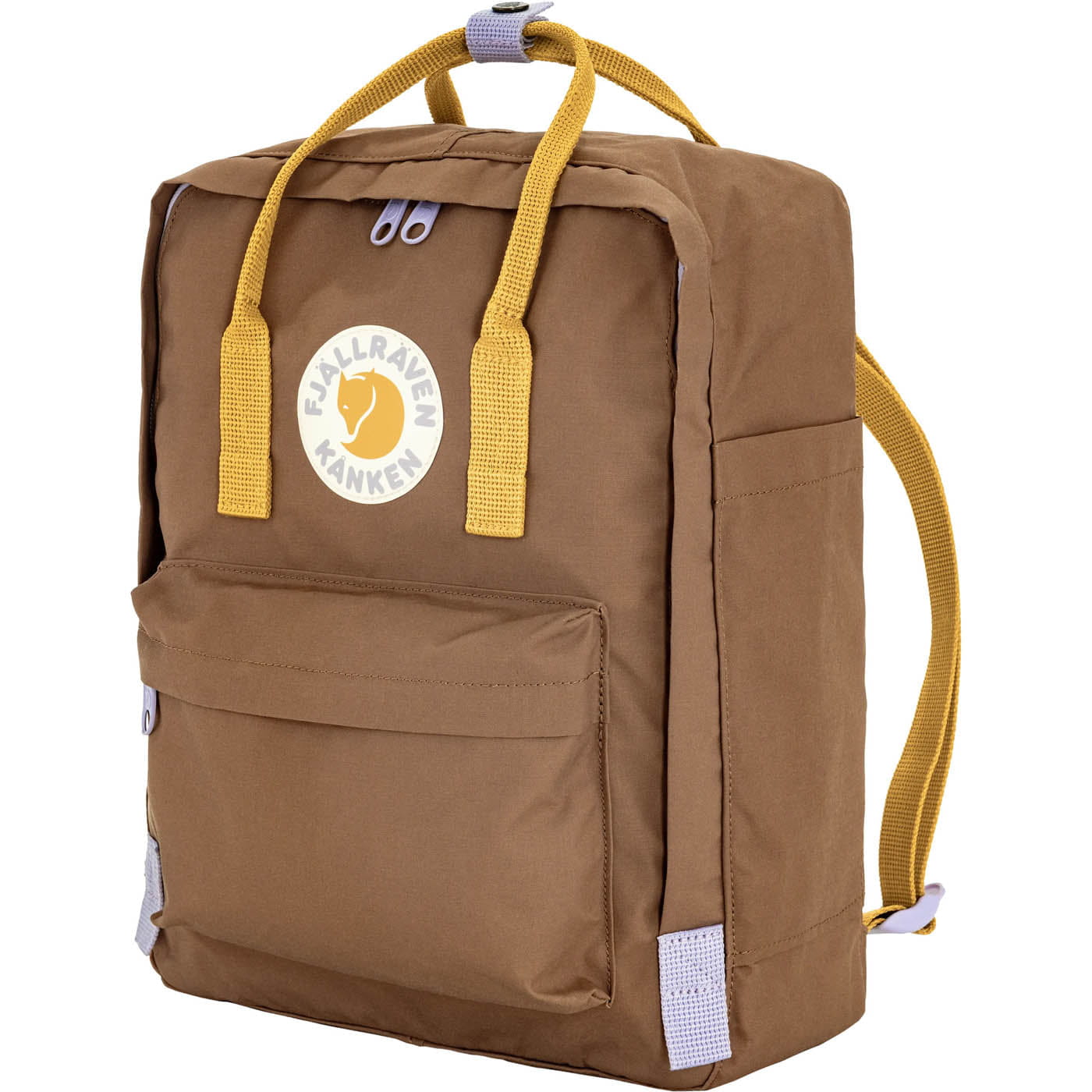 Fjall Raven CLOTHING - Bags Fjallraven *26S*  Kånken Koncept