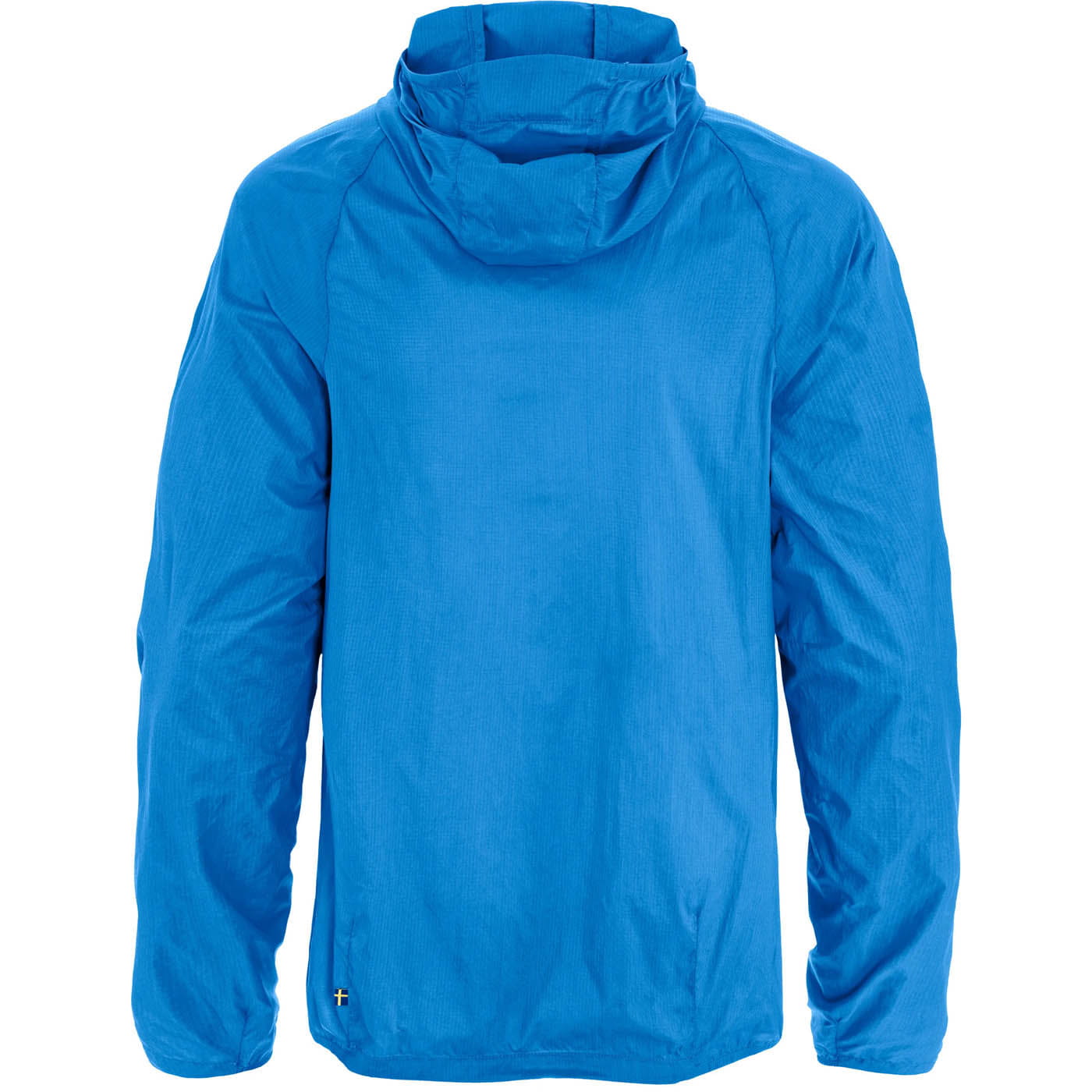Fjall Raven CLOTHING - Men - Apparel - Jacket Fjallraven *26S*  Keb Lätt Wind Jacket M