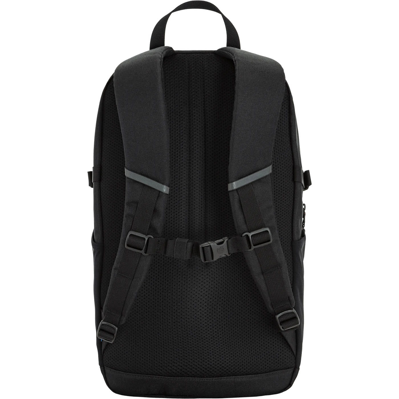 Fjall Raven CLOTHING - Bags Fjallraven *26S*  Skule 24