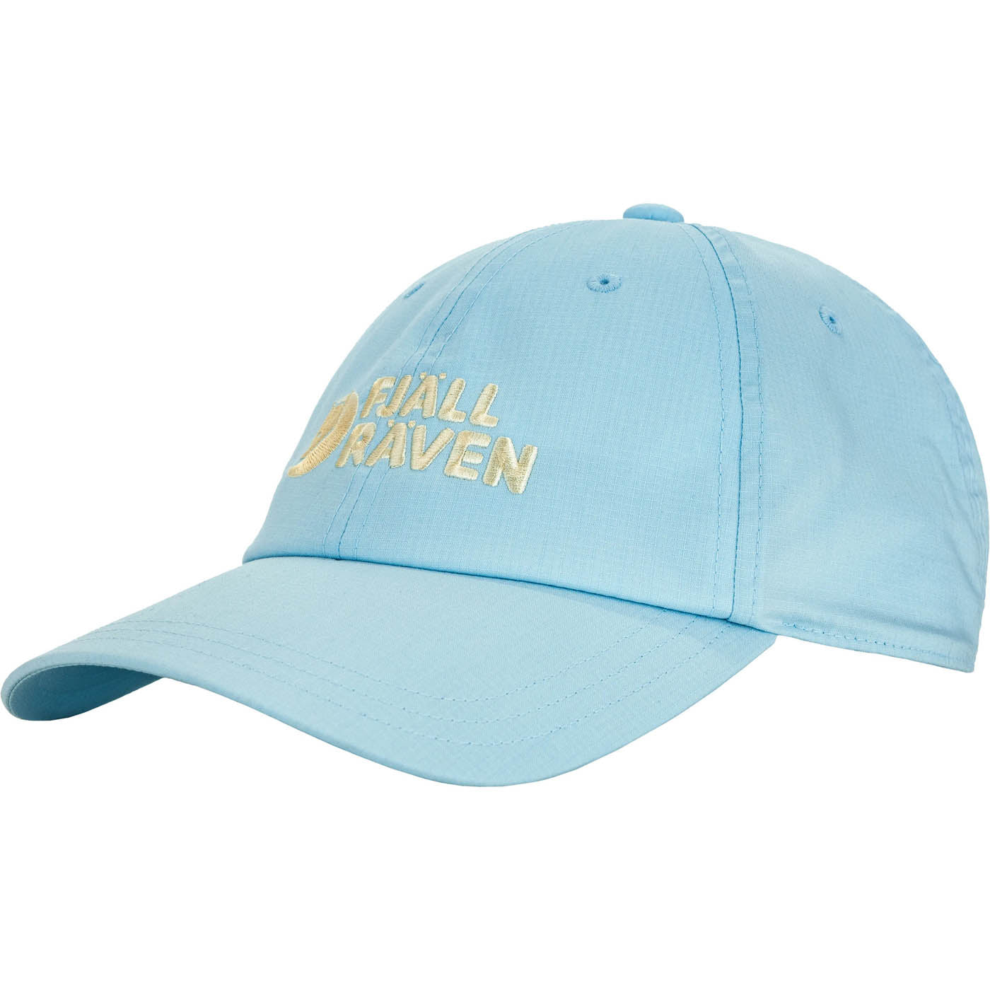 Fjall Raven CLOTHING - Hats Fjallraven *26S*  Vardag Lite Cap