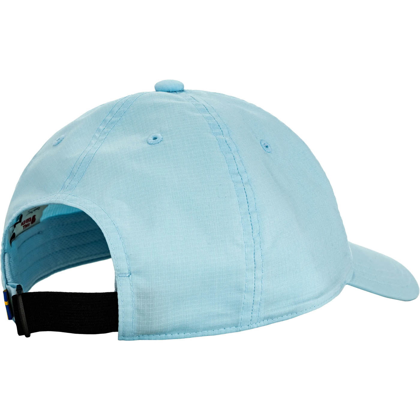 Fjall Raven CLOTHING - Hats Fjallraven *26S*  Vardag Lite Cap