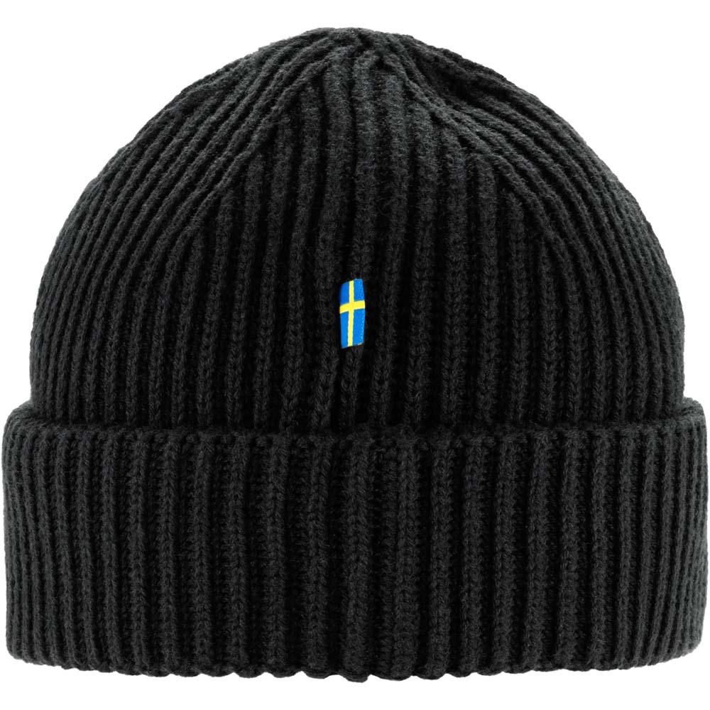 Unisex 1960 Lite Logo Hat Fjall Raven