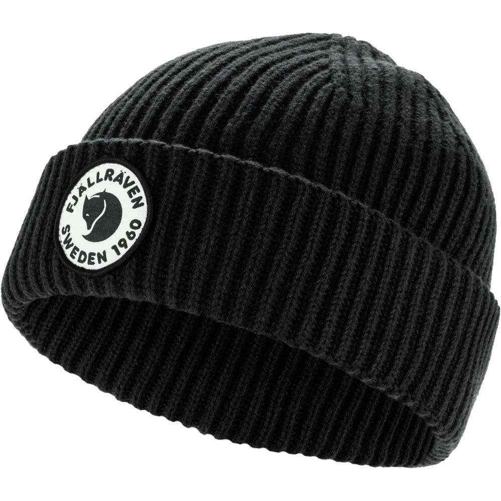 Unisex 1960 Lite Logo Hat Fjall Raven