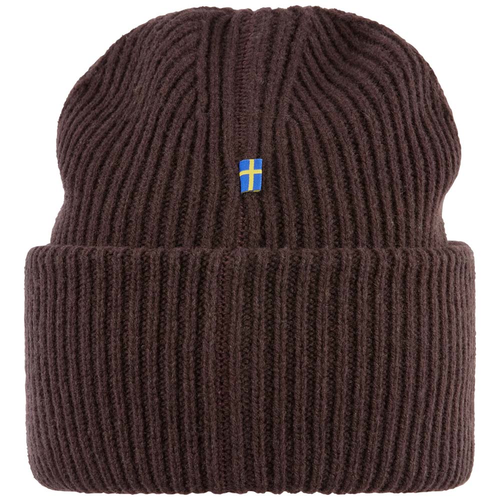 Unisex 1960 Logo Hat Fjall Raven