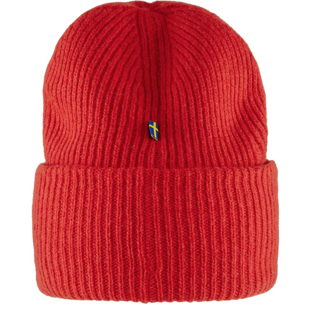 Unisex 1960 Logo Hat Fjall Raven