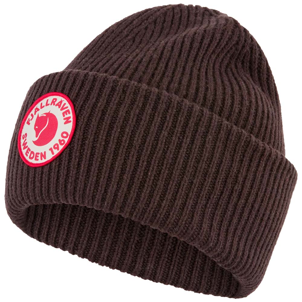 Unisex 1960 Logo Hat Fjall Raven