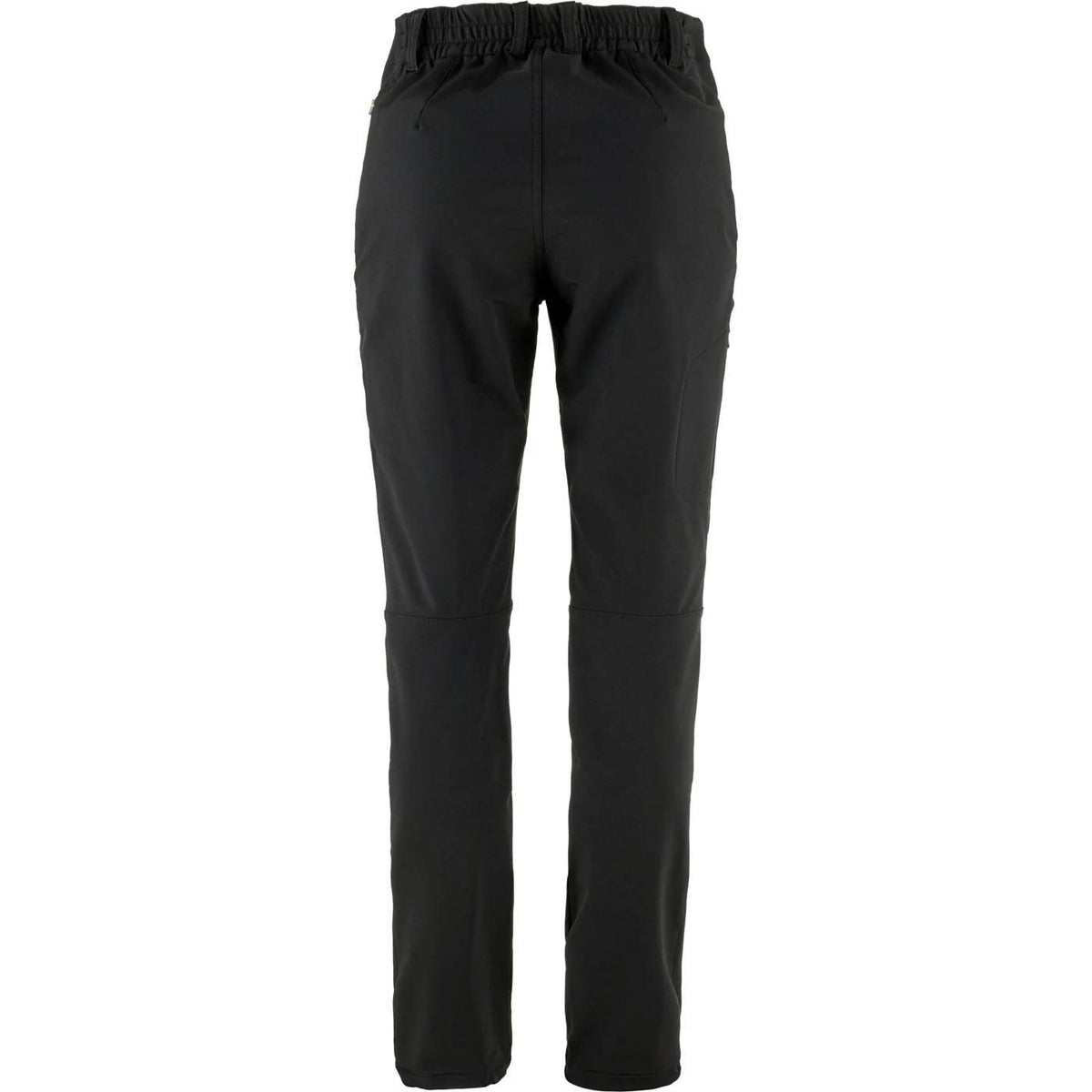 Fjall Raven CLOTHING - Women - Apparel - Pant Fjallraven *26W*  Abisko Winter Stretch Trousers W