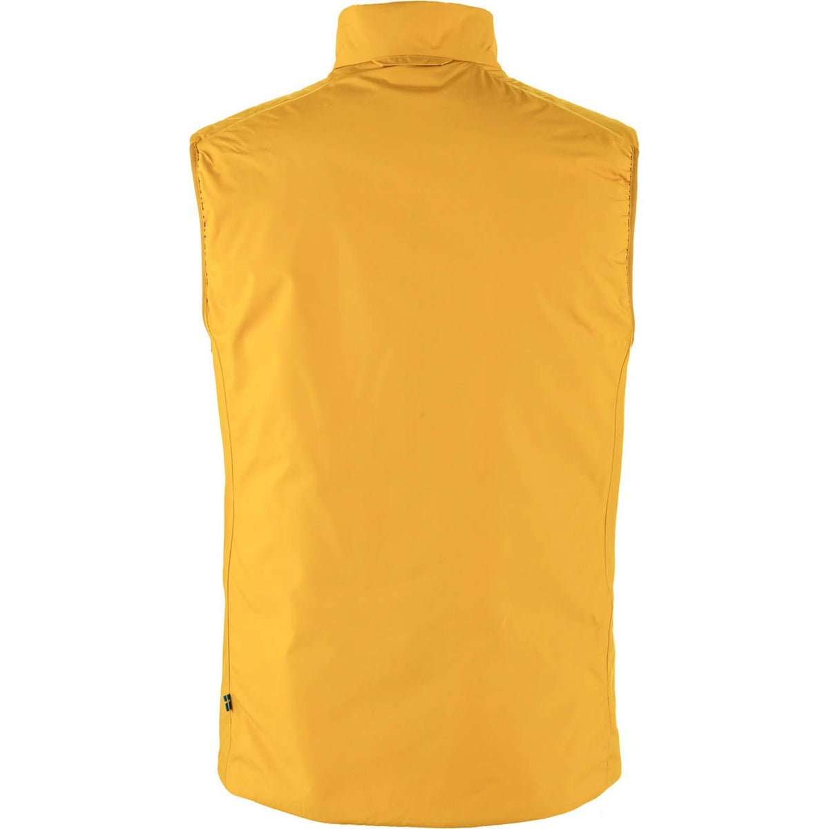 Men's Bergtagen 60 Insulation Vest Fjall Raven
