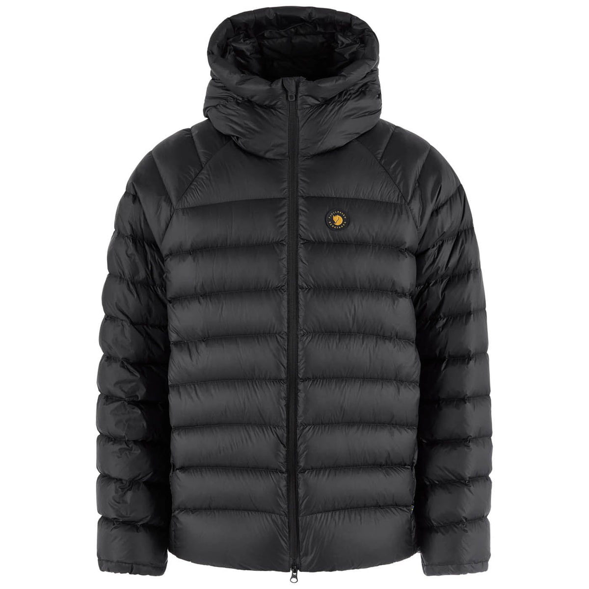 Men's Bergtagen Down Jacket Fjall Raven