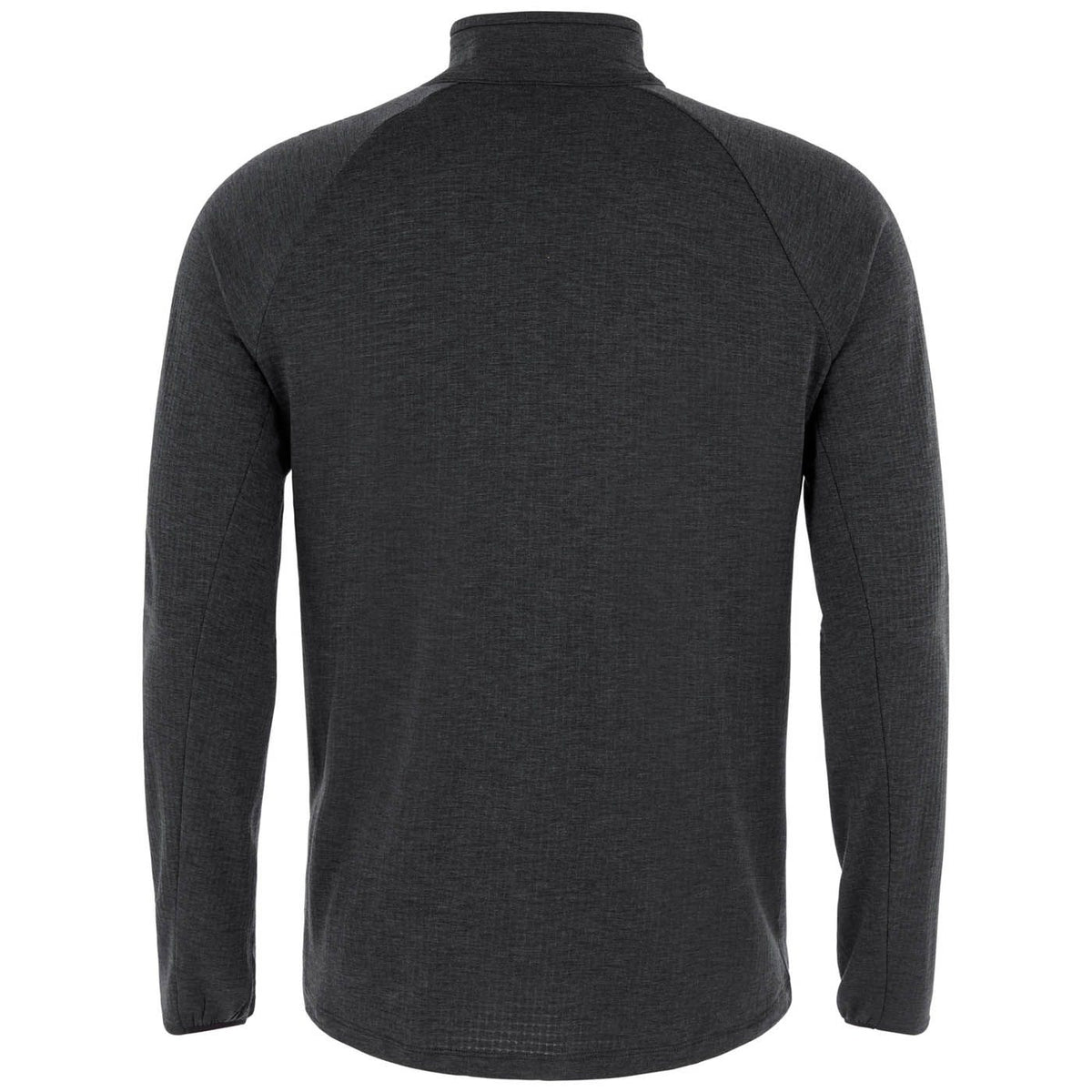 Men's Bergtagen Midlayer Half Zip Fjall Raven