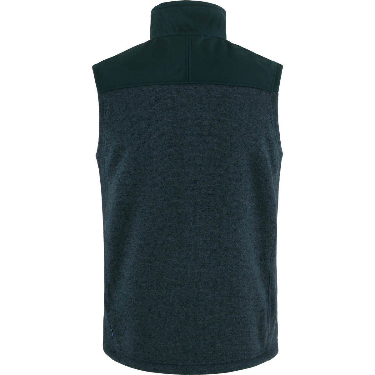 Fjall Raven CLOTHING - Men - Apparel - Vest Fjallraven *26W*  Buck Fleece Vest M