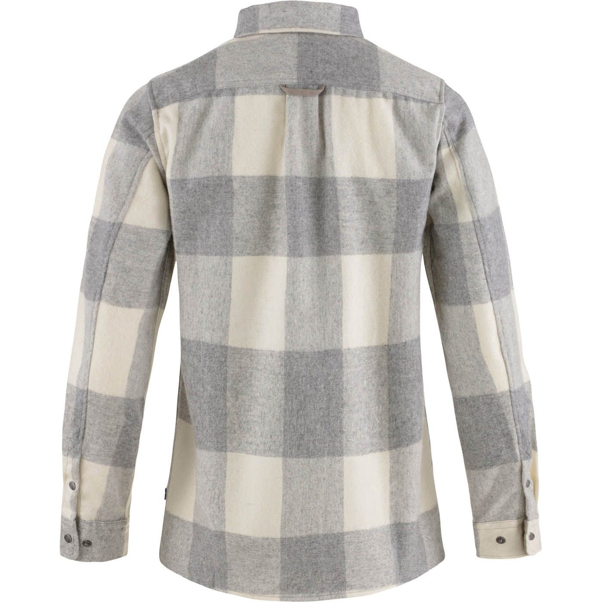 Fjall Raven CLOTHING - Women - Apparel - Top Fjallraven *26W*  Canada Shirt W