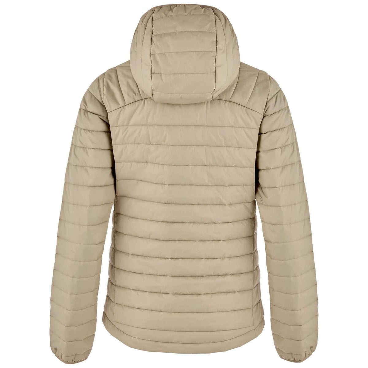 Fjall Raven CLOTHING - Women - Outerwear - Jacket Fjallraven *26W*  Expedition Lätt Hoodie W
