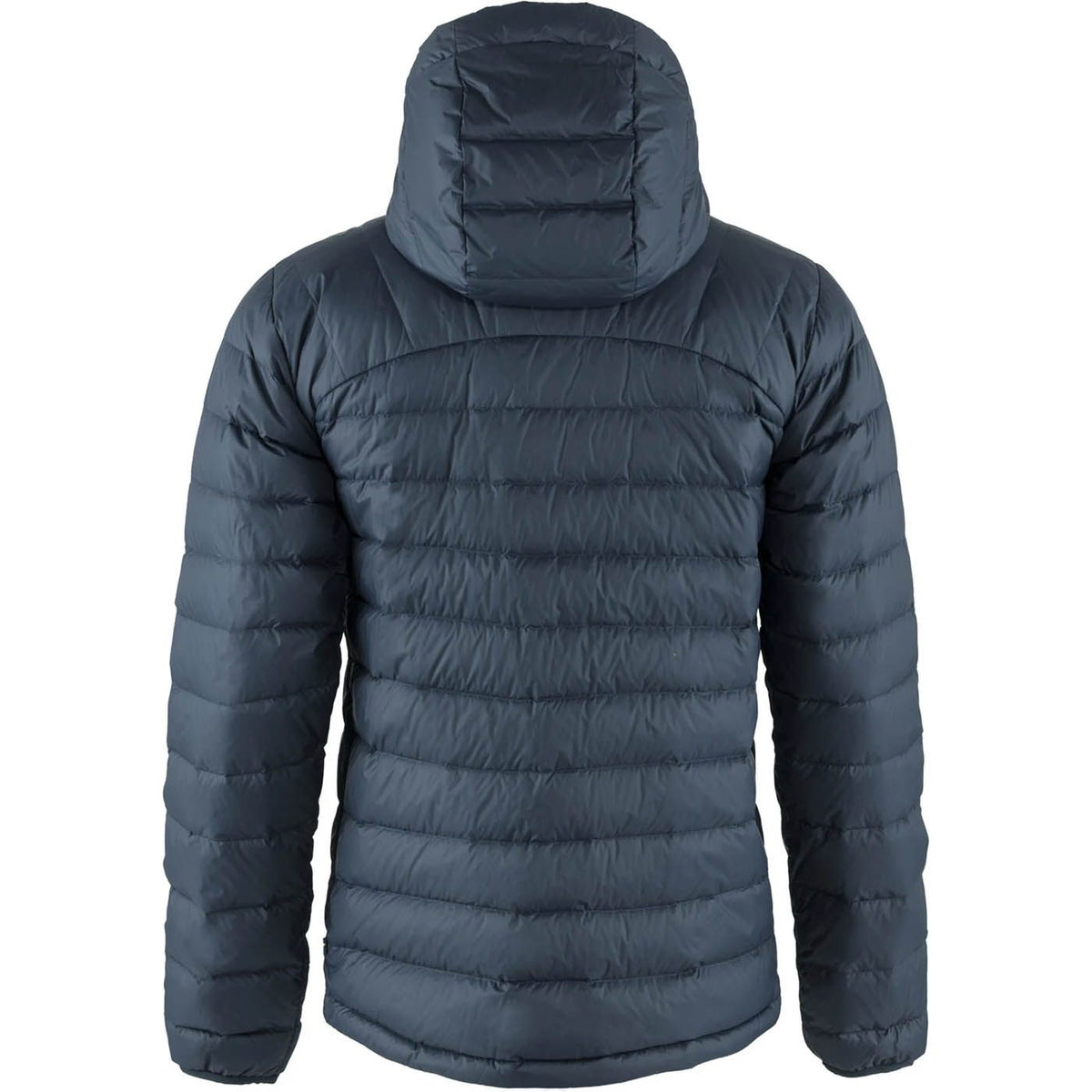 Fjall Raven CLOTHING - Men - Outerwear - Jacket Fjallraven *26W*  Expedition Pack Down Hoodie M
