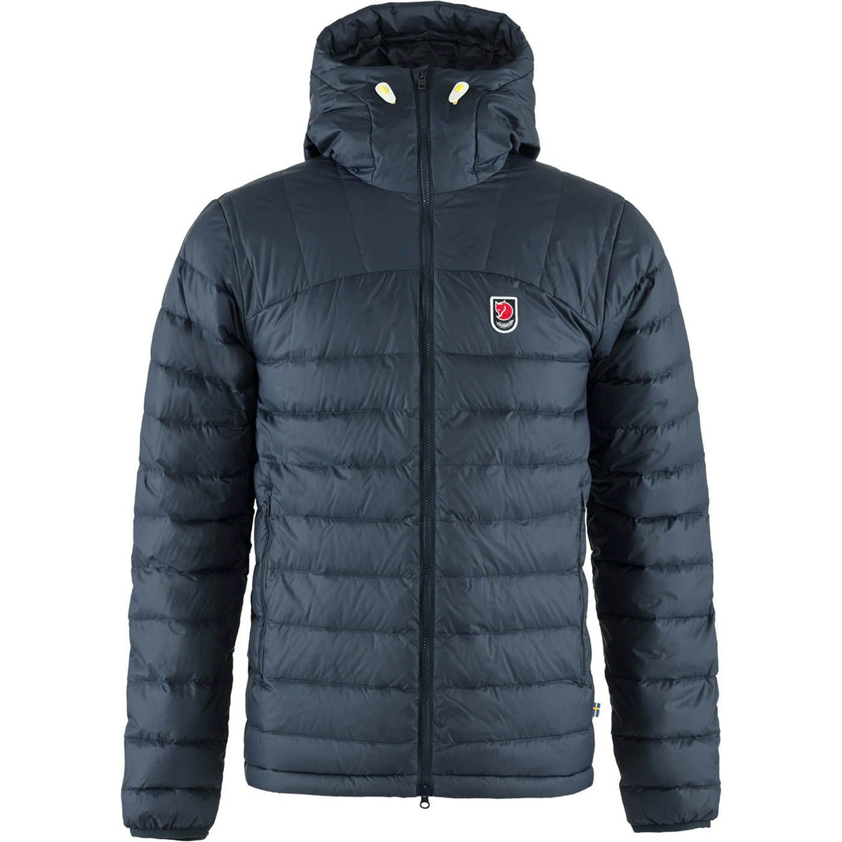 Fjall Raven CLOTHING - Men - Outerwear - Jacket Fjallraven *26W*  Expedition Pack Down Hoodie M