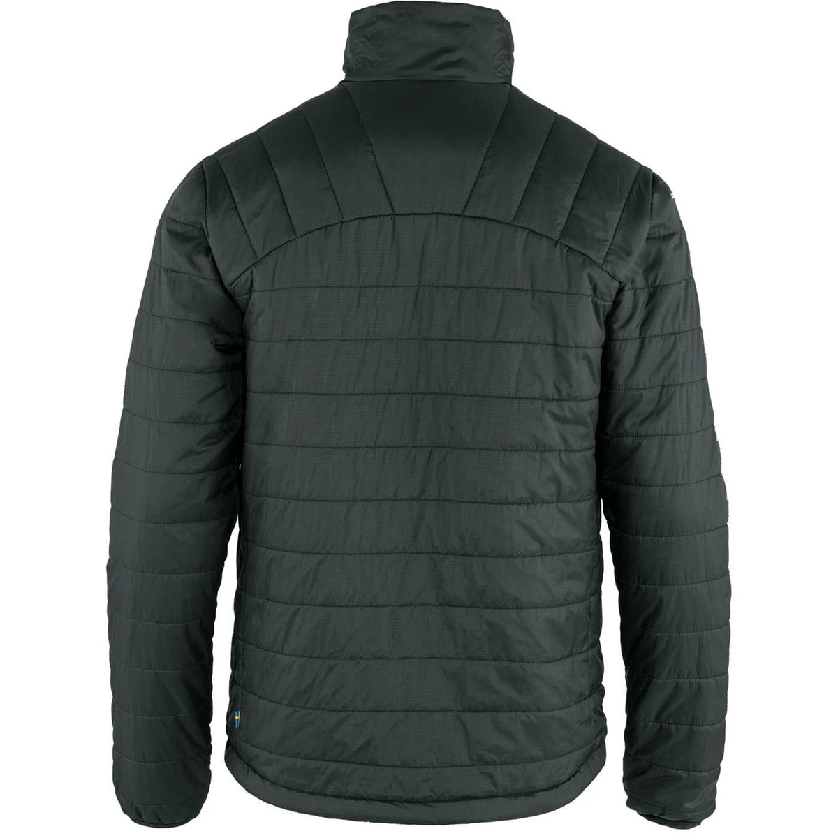 Fjall Raven CLOTHING - Men - Outerwear - Jacket Fjallraven *26W*  Expedition X-Lätt Jacket M