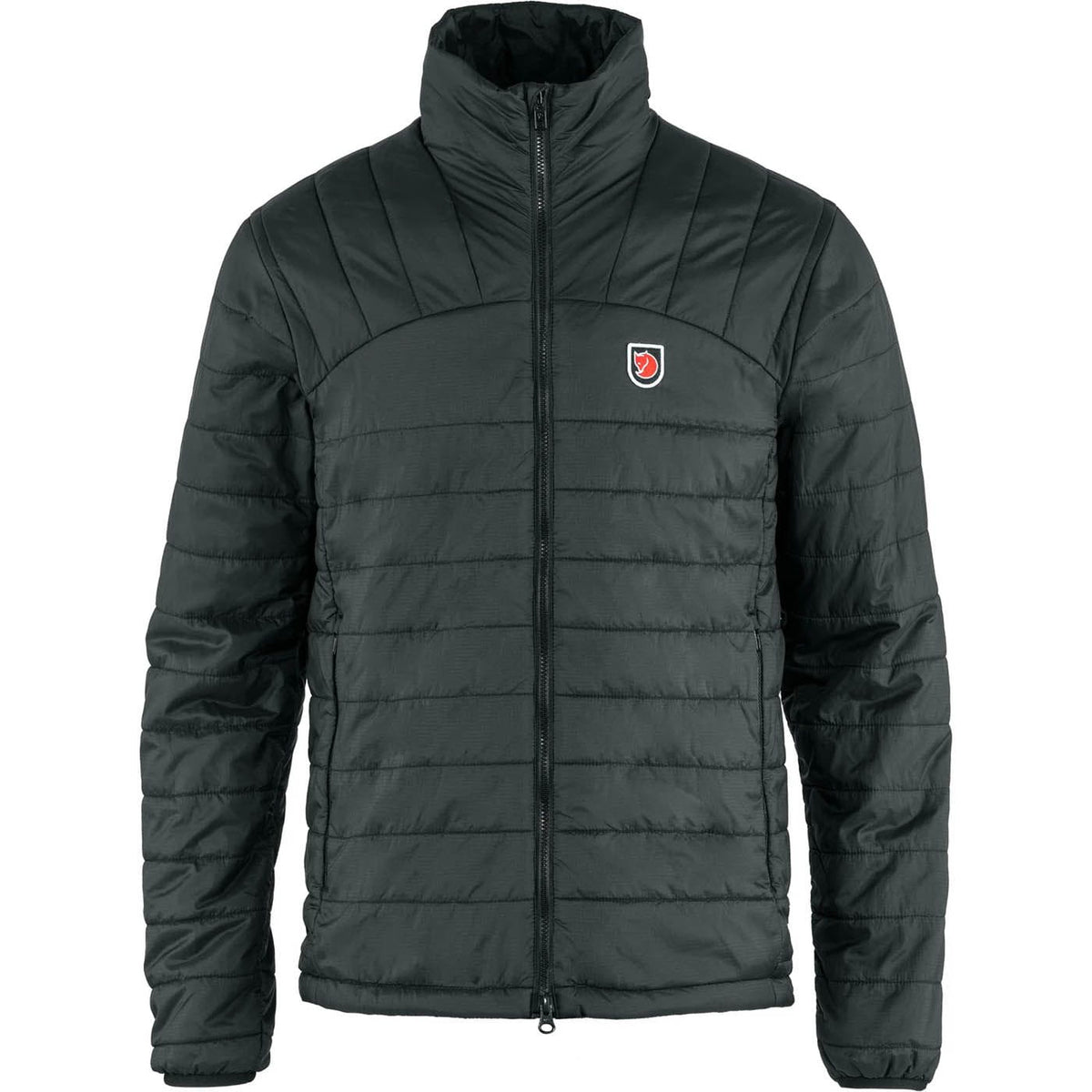 Fjall Raven CLOTHING - Men - Outerwear - Jacket Fjallraven *26W*  Expedition X-Lätt Jacket M