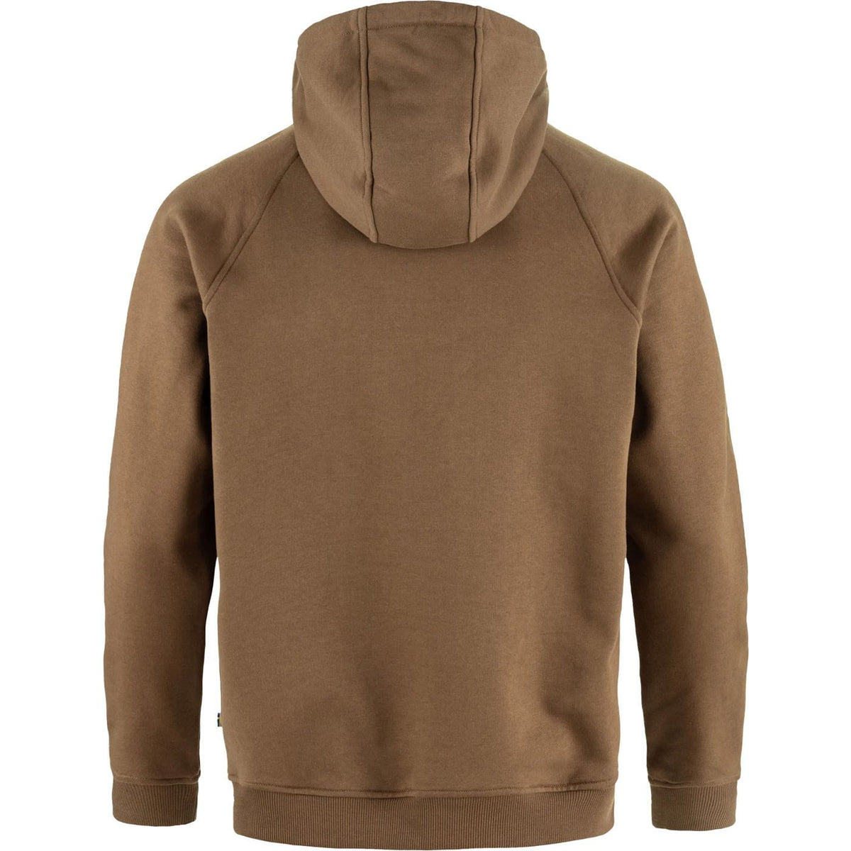 Fjall Raven CLOTHING - Men - Apparel - Top Fjallraven *26W*  Fjällräven Classic Hoodie M
