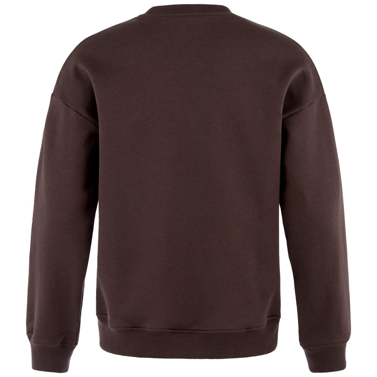 Fjall Raven CLOTHING - Women - Apparel - Top Fjallraven *26W*  Fjällräven Classic Sweater W