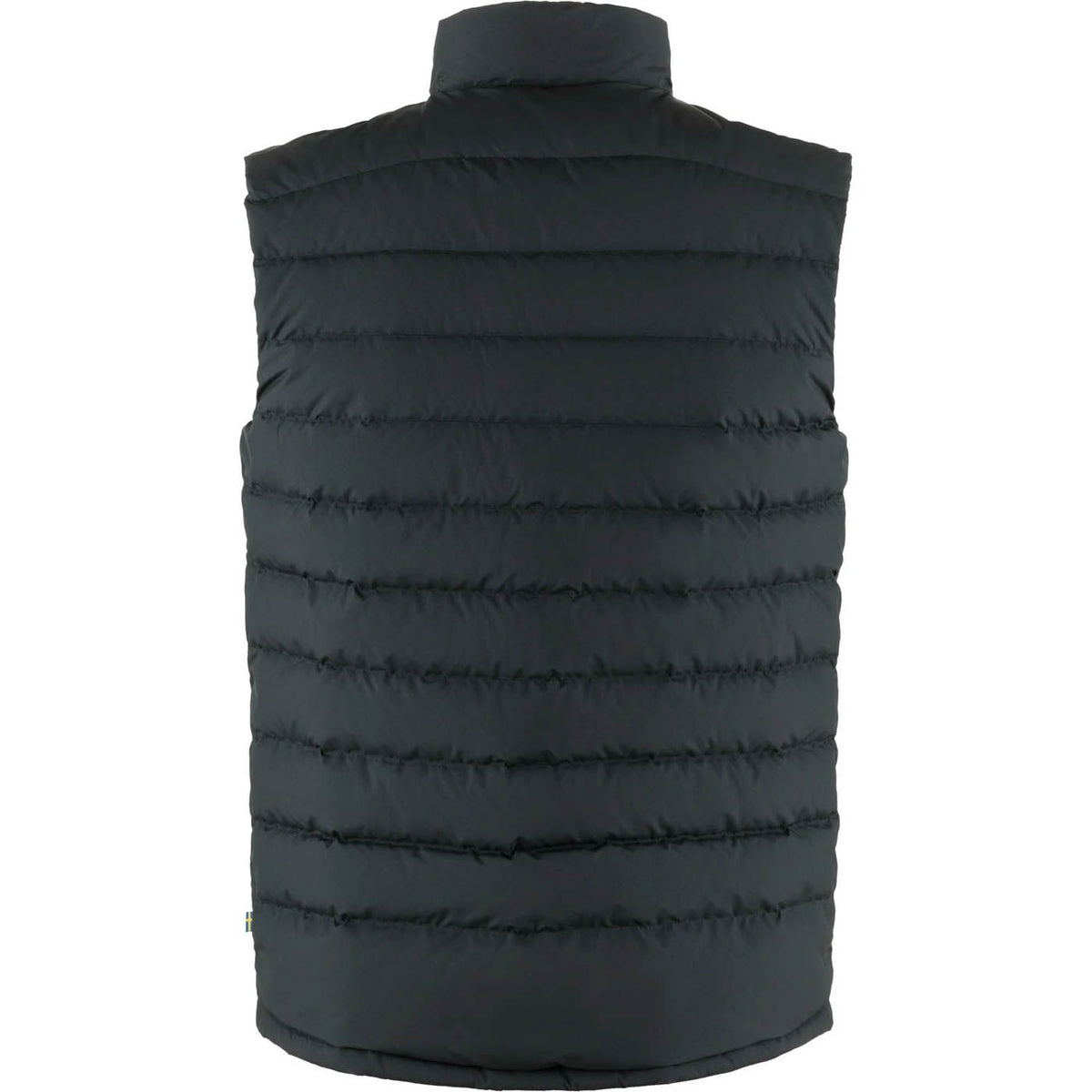 Fjall Raven CLOTHING - Men - Outerwear - Vest Fjallraven *26W*  Greenland Down Liner Vest M