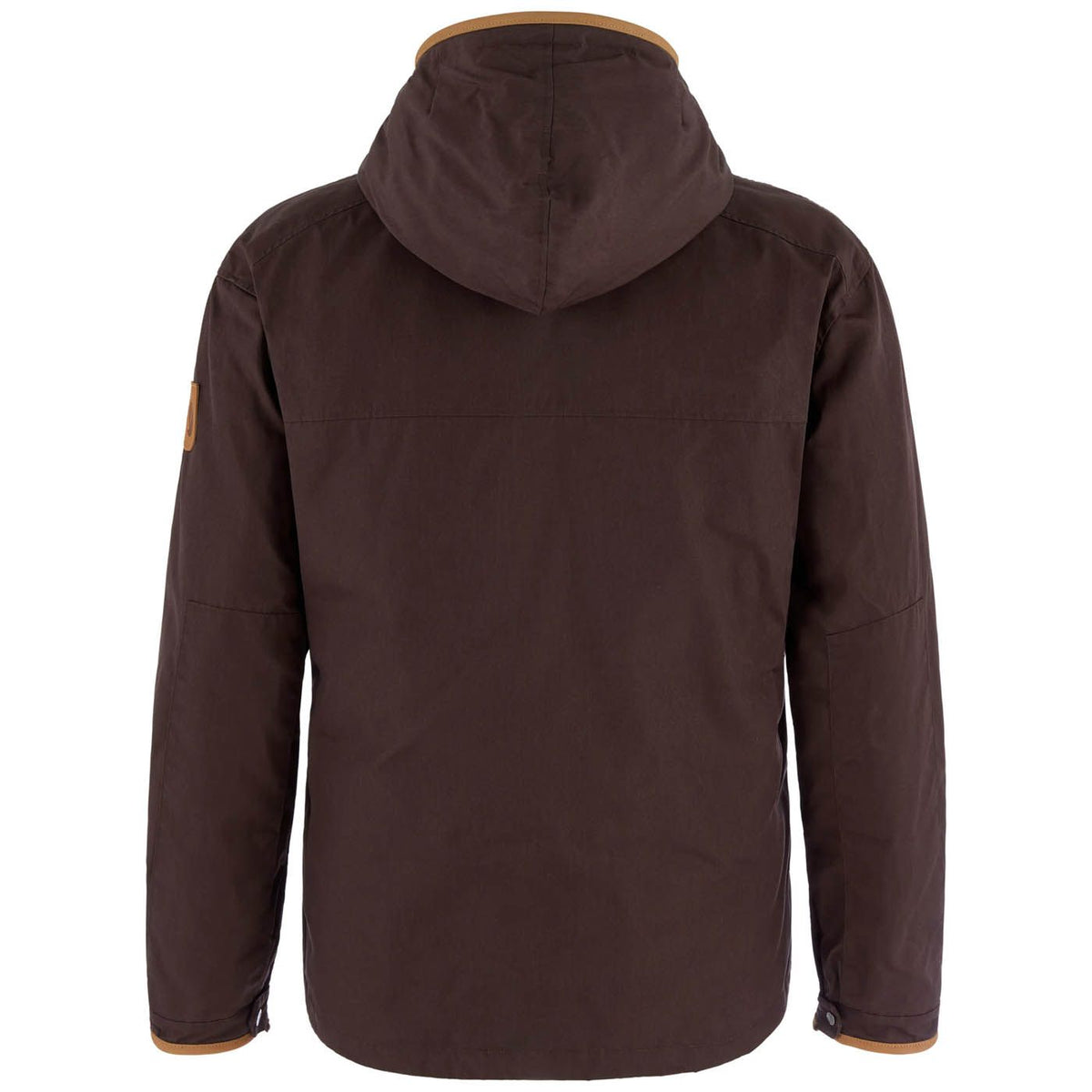 Fjall Raven CLOTHING - Men - Outerwear - Jacket Fjallraven *26W*  Greenland No. 1 Down Jacket M