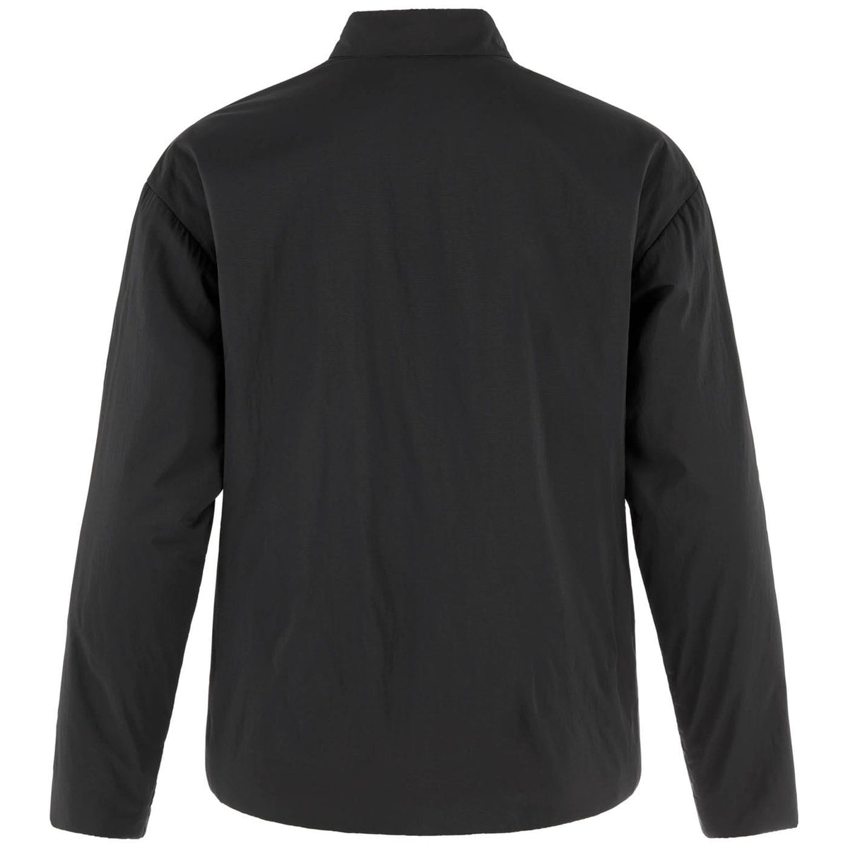Fjall Raven CLOTHING - Women - Apparel - Top Fjallraven *26W*  HC Insulated Pullover W