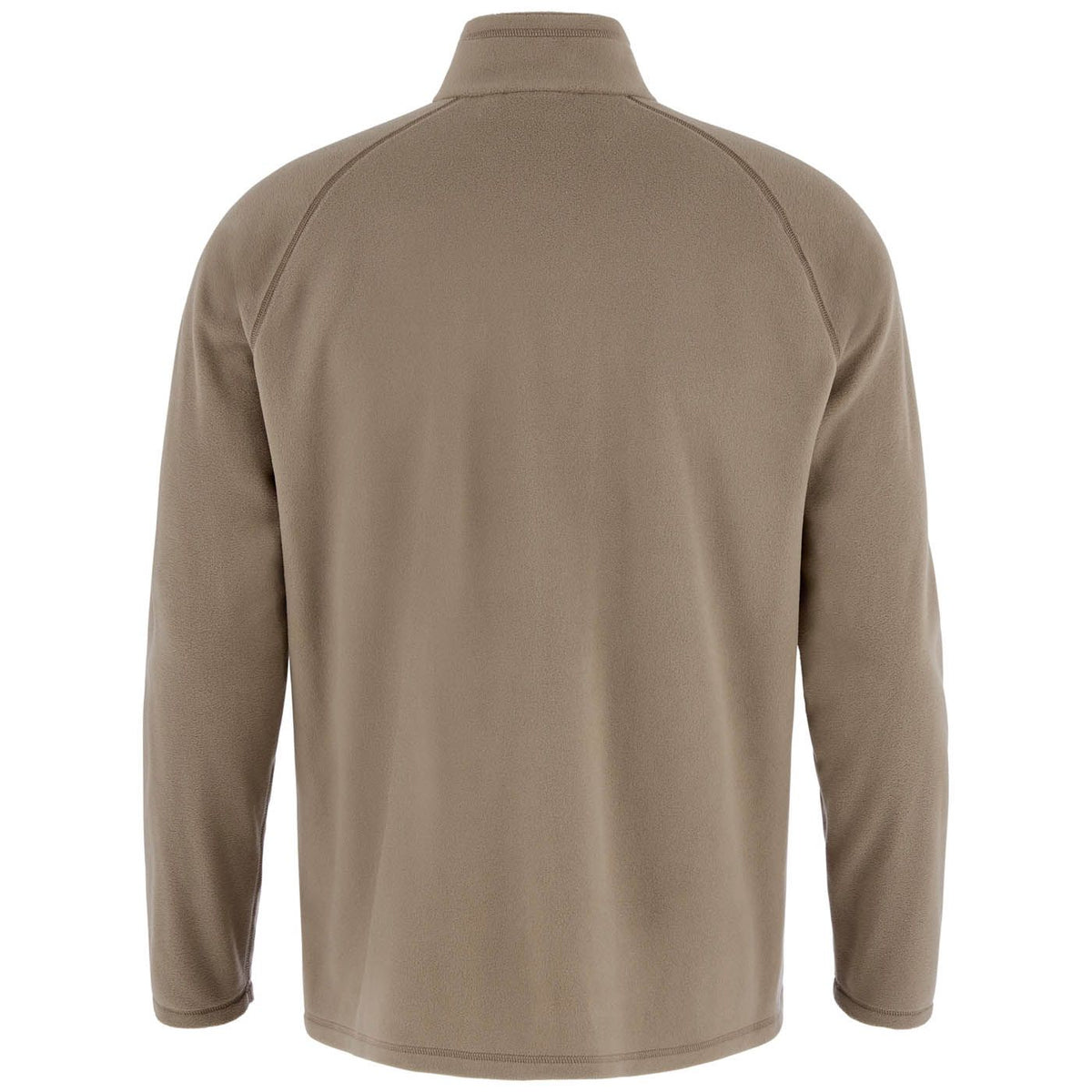 Fjall Raven CLOTHING - Men - Apparel - Top Fjallraven *26W*  Kaipak Fleece M