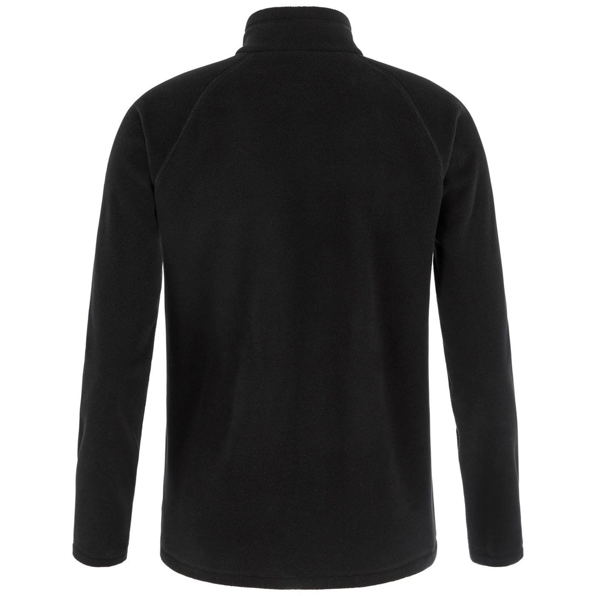 Fjall Raven CLOTHING - Women - Apparel - Top Fjallraven *26W*  Kaipak Fleece W